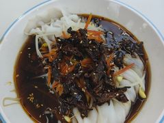 -秋林公司(北大街店)