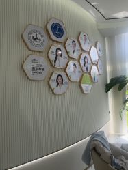 -杭州奥拉克医疗美容门诊部