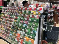 -AEON永旺(东方宝泰店)