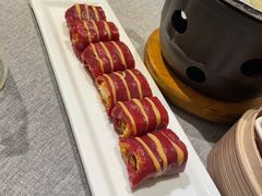 -凯逸轩·匠心粤菜(中城名仕汇店)