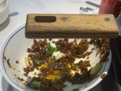 -宴来湘聚·湘粤菜(国投财富广场店)