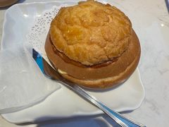 -避风塘(嘉兴八佰伴店)