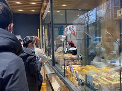 -汪保来(杭州解放路店)