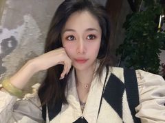 -The V泽惟·低温慢煮料理