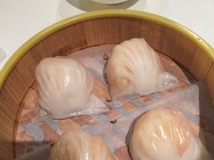-唐宫海鲜舫