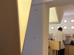 -村口大树(长乐路店)