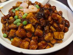 -德兴馆(广东路总店)