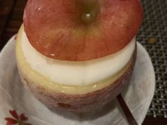 -矶野水产(澳门逸园中心店)