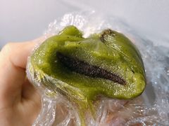 -功德林净素食品专卖店(五原路店)