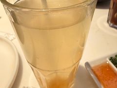 -新旺茶餐厅·早餐·夜宵(仙霞店)