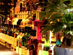 -贝贝龙虾·音乐餐厅(昌平东关店)