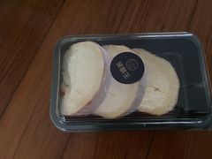 -吴酥生(宫廷酥饼昌里店)