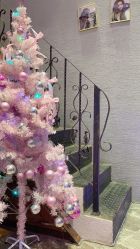 -RL Nail·瑞丽美甲美睫品牌原创店