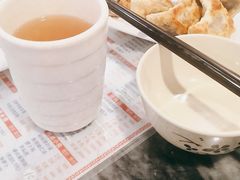 -岐城面馆(黄岐店)