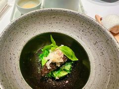 -京兆尹(雍和宫店)