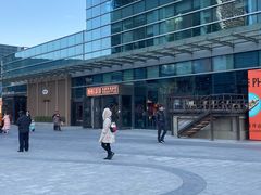 -大族广场Mall&More