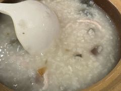 -嘉和一品粥(马家堡店)