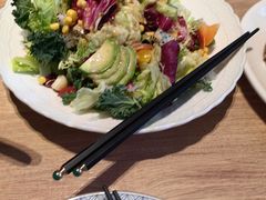 -连鹭海鲜·大连菜(星海店)
