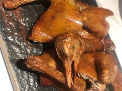-大鸽饭(岗顶店)