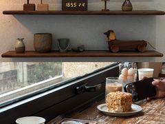 -半勺舒舒(太乙店)