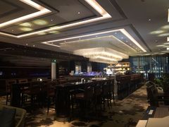 -瑞吉吧 The St·Regis Bar(长沙瑞吉酒店)