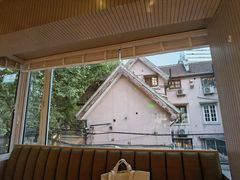 -蝶舍·MAISON PAPILLON