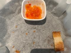 -港丽餐厅(来福士店)