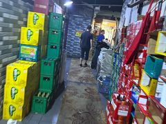 -三哥田螺(北书院街店)