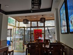 -张记炸串肠粉