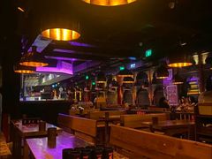-Helens海伦司小酒馆(广州永庆坊店)