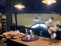 大堂-布拉格餐厅· 中欧捷克菜(全国首店)