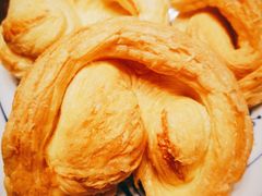 -泰康食品有限公司食品厂