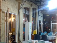 -这片海·海景餐厅(博鳌店)