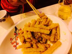 -簋街仔仔小龙虾(总店)
