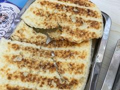 -老舅老蒙肉饼非遗店(一店)