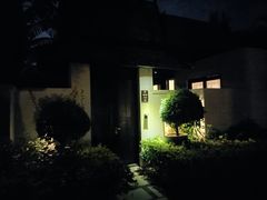 -三亚亚龙湾铂尔曼别墅度假酒店