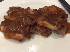 -凯利酒店自助餐(元美中路店)