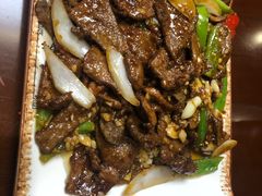 -津菜宋记老房子(鼓楼店)