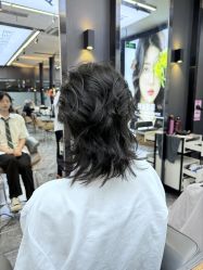 -藤野造型