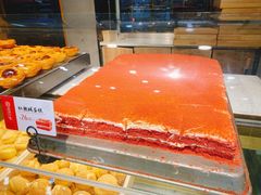 -拾味中点(泺文路店)