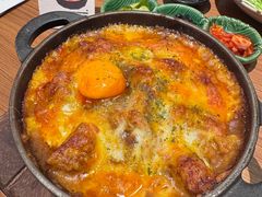 -CURRY YA 熟成咖哩專門店(深圳湾万象城店)