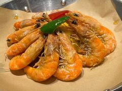 -常来小聚·广州非遗传承餐厅(高德置地店)