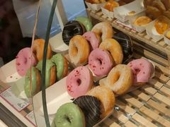 -金凤成祥(西罗园店)