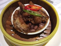 -和记小菜(大宁店)