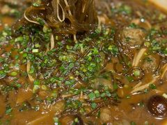 -拉完海鲜大排档(温岭店)