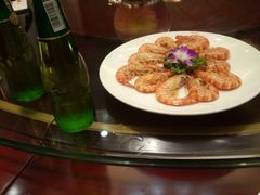-国惠大酒楼(宝龙店)