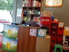 -巴津碗碗面(人和店)