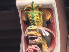 -长春观