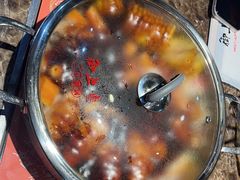-御上皇三汁焖锅(薛城万达广场店)