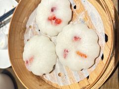 -南翔馒头店(豫园店)